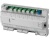 pxc22-d