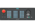 6FC5303-0AP02-0AA0