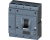 3va2510-7kq42-0cl0