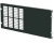 fcm7213-y3