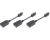 6es7648-3aj00-1xa0