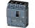 3va2116-7hl42-0bd0