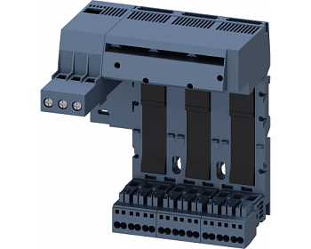 3RA6812-8AC
