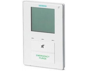 qmx3-p87-1wsc