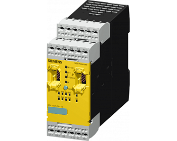 3RK3131-2AC10
