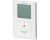 qmx3-p87-1wsc