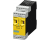 3RK3131-2AC10