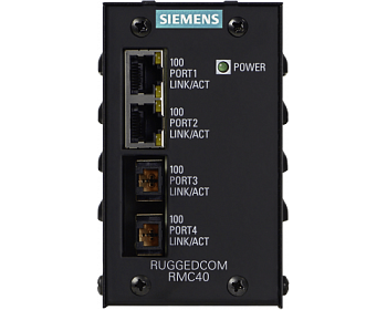 6GK6004-0AC03-0BA0-Z A22