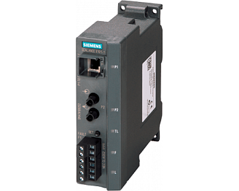 6AG1101-1BB00-4AA3