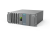 6ES7661-1PF12-1RA5