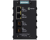 6GK6004-0AC03-0BA0-Z A06