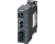 6AG1101-1BB00-4AA3