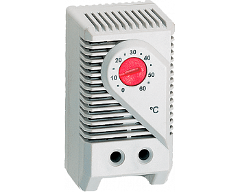 8mr2170-1db