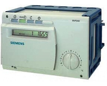 rvp340