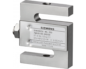 7MH5105-5AD01