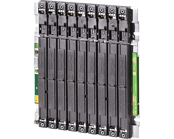 6AG1400-1JA11-7AA0