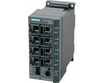 6gk5208-0ba10-2aa3