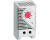 8mr2170-1db