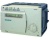 rvp340