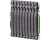 6AG1400-1JA11-7AA0