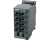 6gk5208-0ba10-2aa3