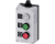 3SU1803-0AB10-4HB1