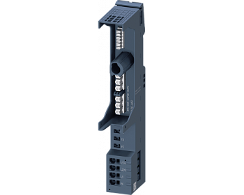 3RK1908-0AP00-0CP0