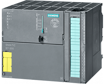 6es7317-6tf14-0ab0