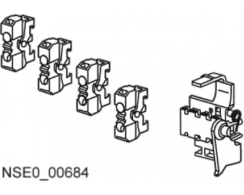 3vl9800-2ac00