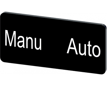 3SU1900-0AC16-0GT0