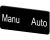 3SU1900-0AC16-0GT0