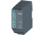 3RX9512-0AA00