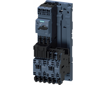 3RA2220-1FF24-0AP0