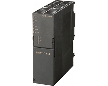 6AG1343-1CX10-2XE0