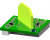 6GT2700-8DF10-0AX1