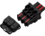 6SL3260-2DC10-0AA0