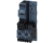 3RA2220-1FF24-0AP0