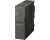 6AG1343-1CX10-2XE0