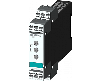 3rw3003-2cb54