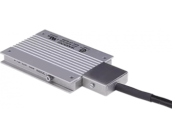 GXK:BWG600014TS-190