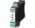 3rw3003-2cb54