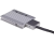 GXK:BWG600014TS-190