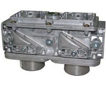 bpz-vgd20-503