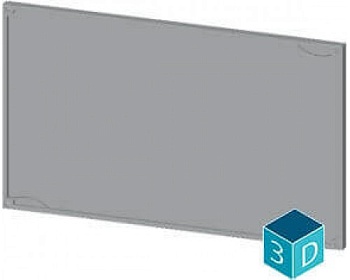 8gk9601-3kk30