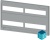 8gk9601-2kk21