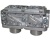 bpz-vgd20-503