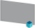 8gk9601-3kk30