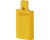 3SE5230-0AA00-1AG0
