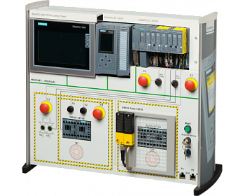 6zb2310-0cv00