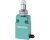 3SE5413-0CD21-1EA2